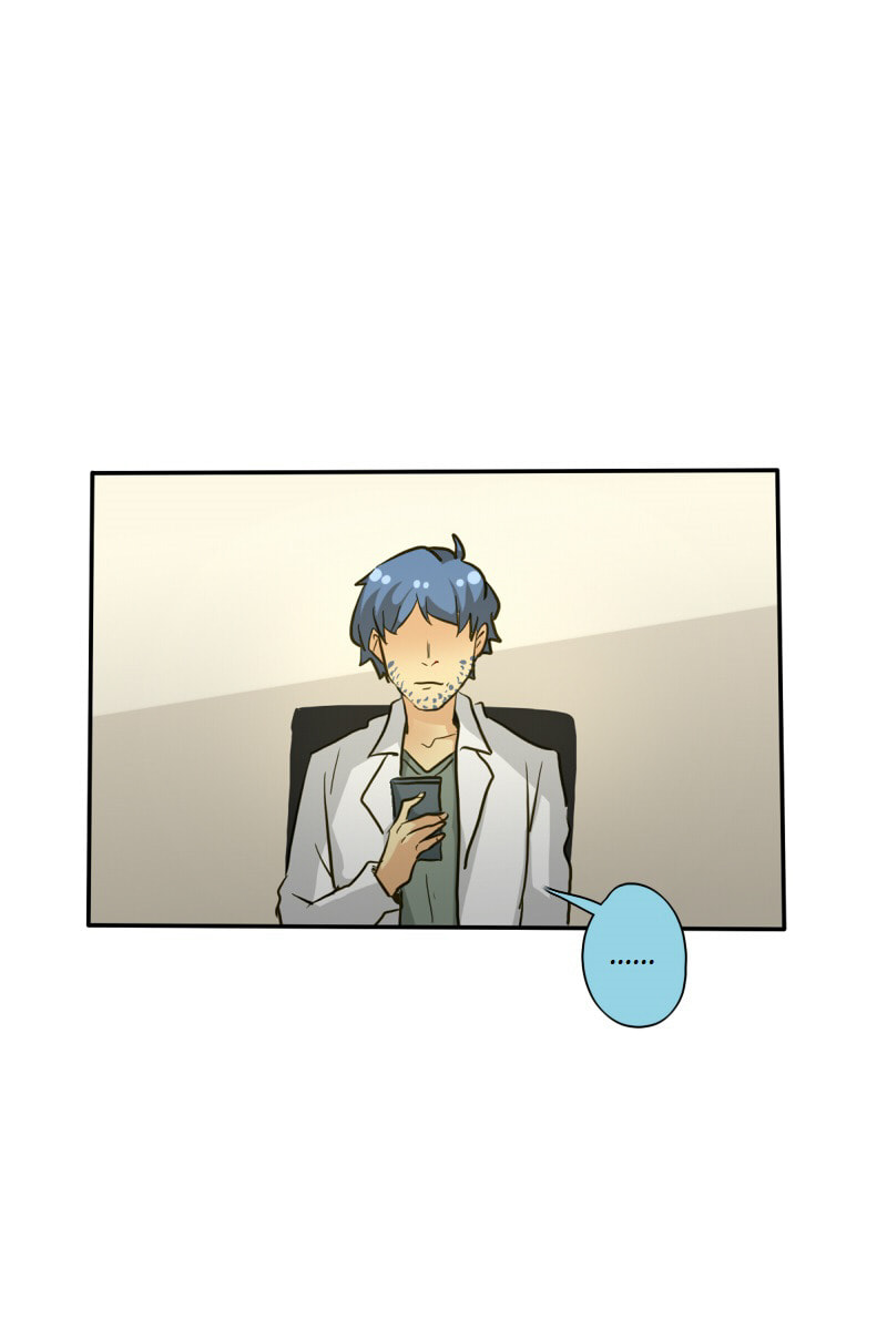 Read Ordinary± chapter 132 image 7 on Lezhin