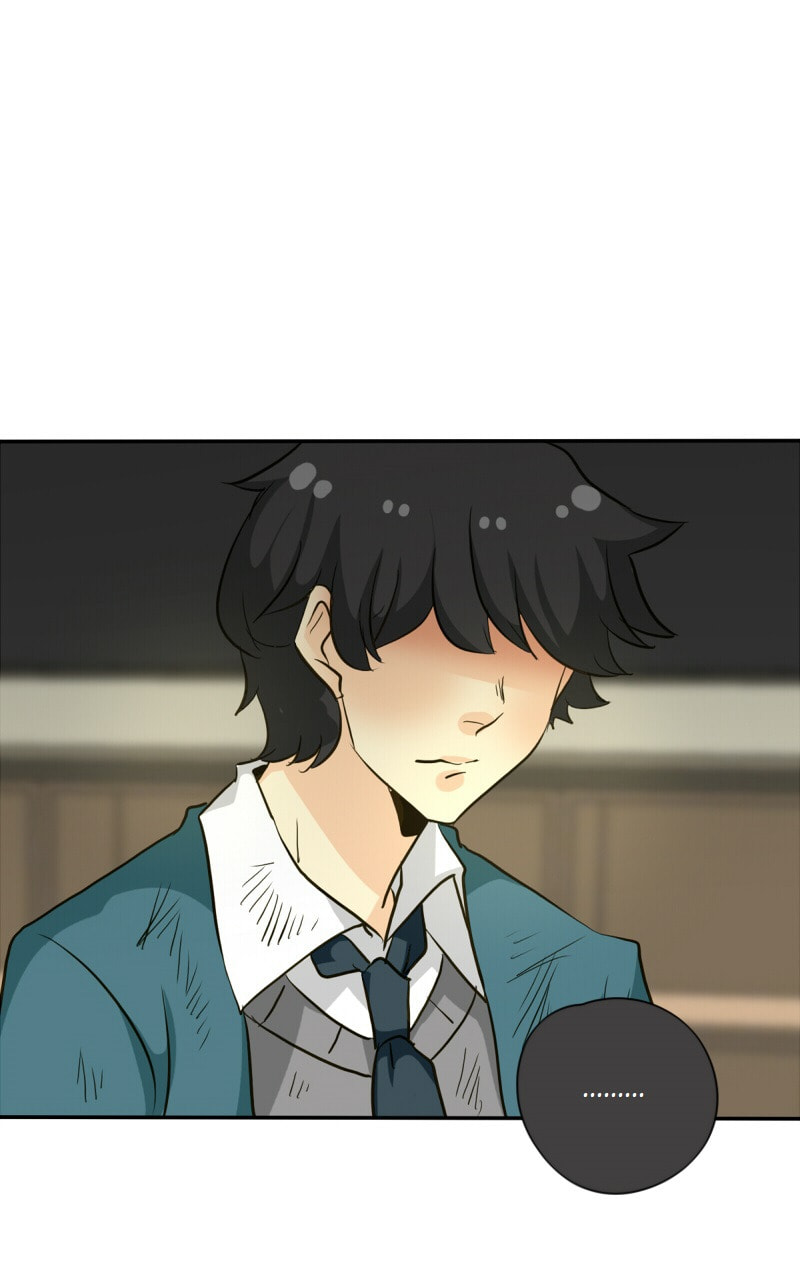 Read Ordinary± chapter 132 image 70 on Lezhin