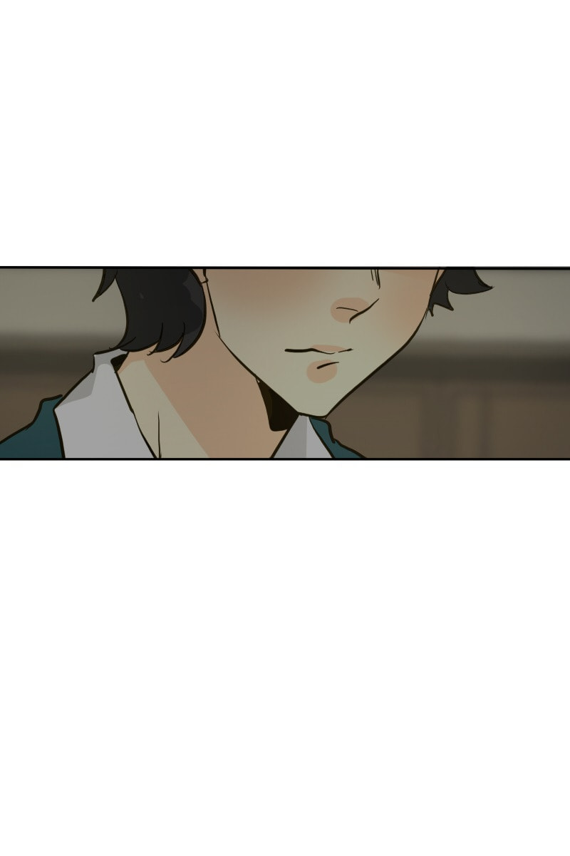 Read Ordinary± chapter 132 image 71 on Lezhin