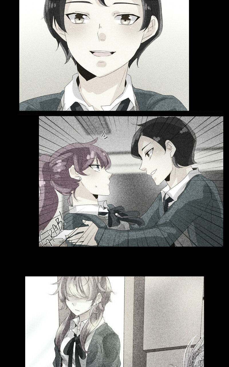 Read Ordinary± chapter 132 image 74 on Lezhin