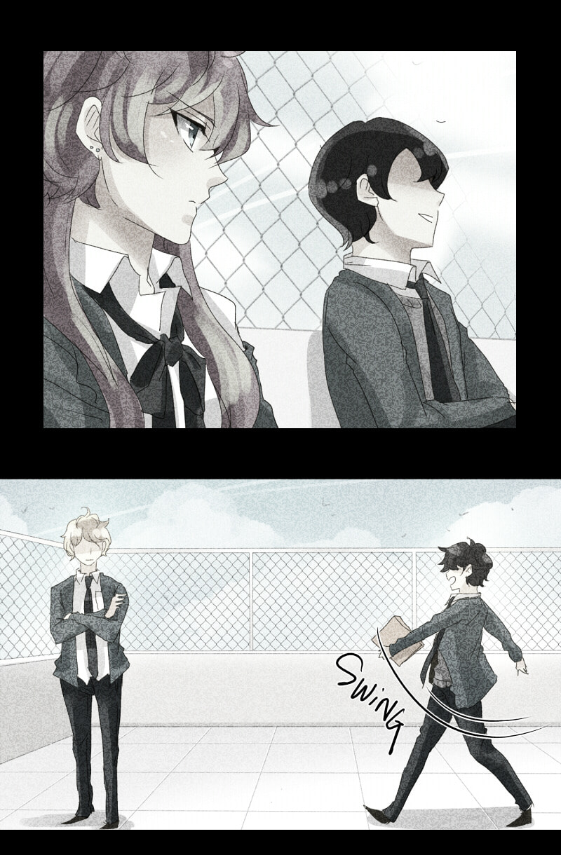 Read Ordinary± chapter 132 image 76 on Lezhin