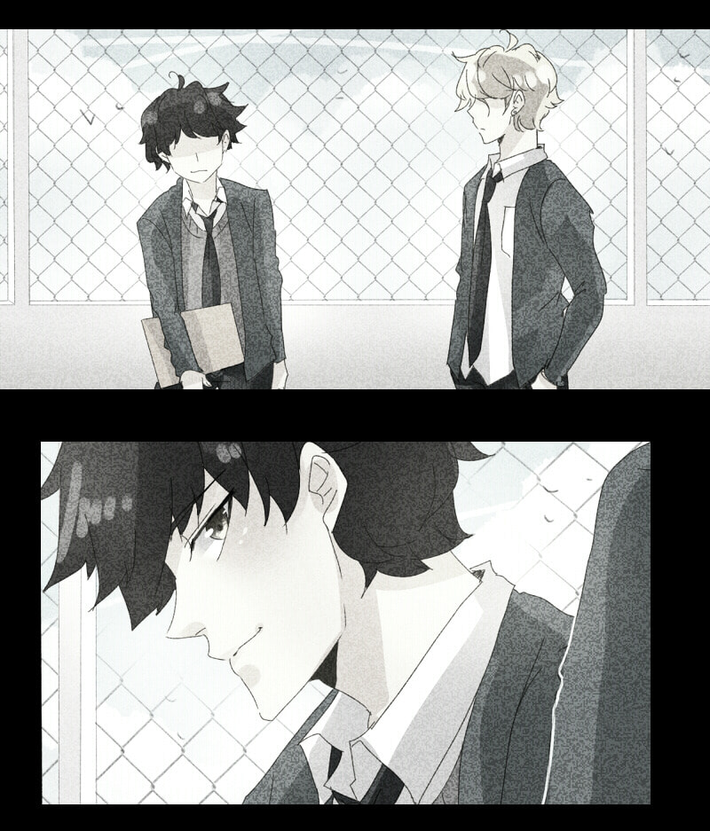 Read Ordinary± chapter 132 image 77 on Lezhin