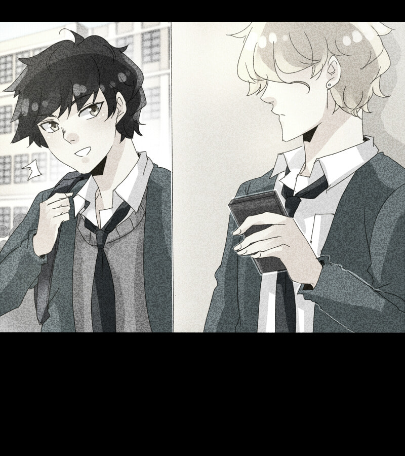 Read Ordinary± chapter 132 image 78 on Lezhin
