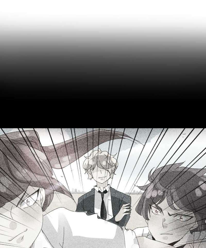 Read Ordinary± chapter 132 image 80 on Lezhin
