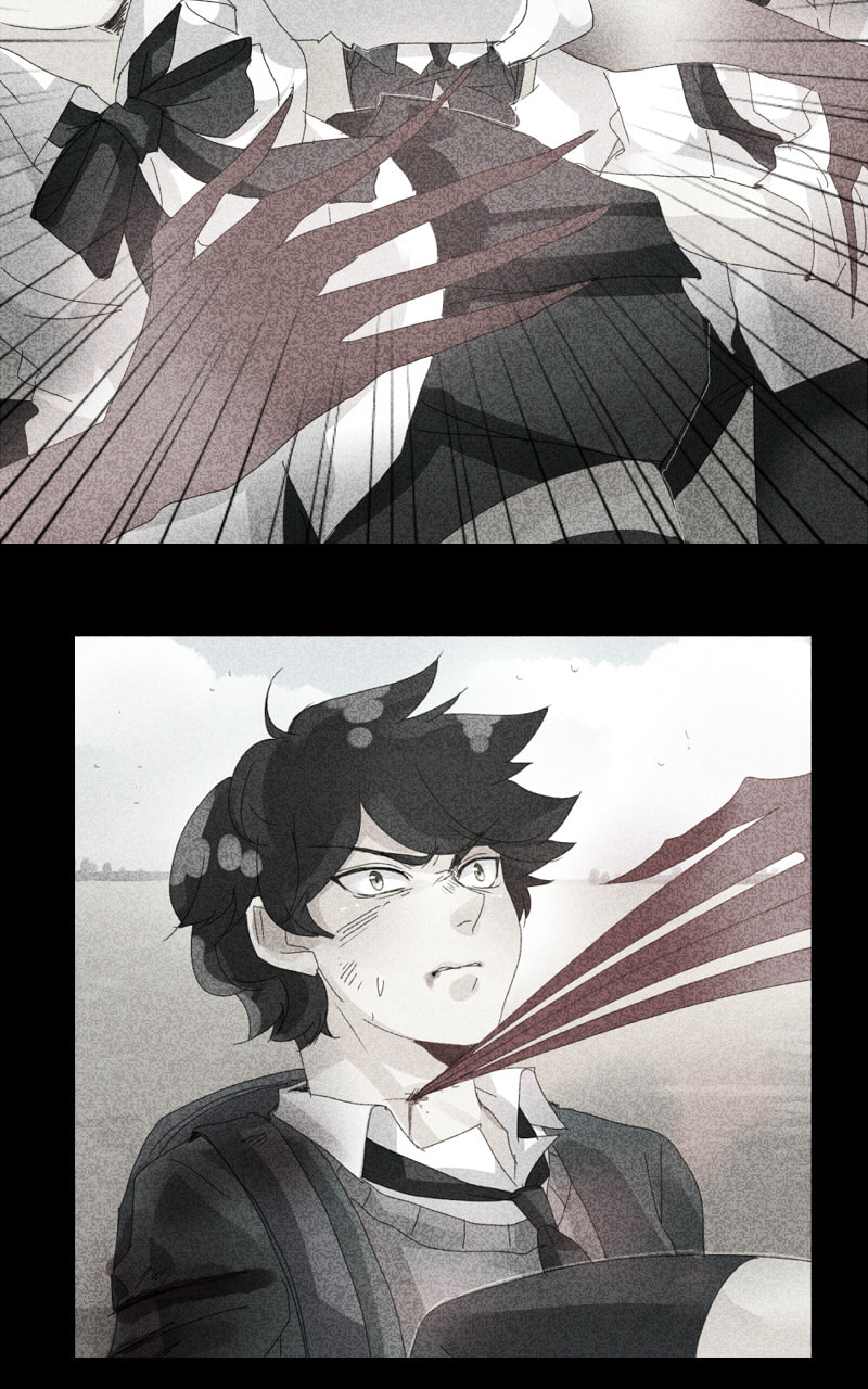 Read Ordinary± chapter 132 image 81 on Lezhin