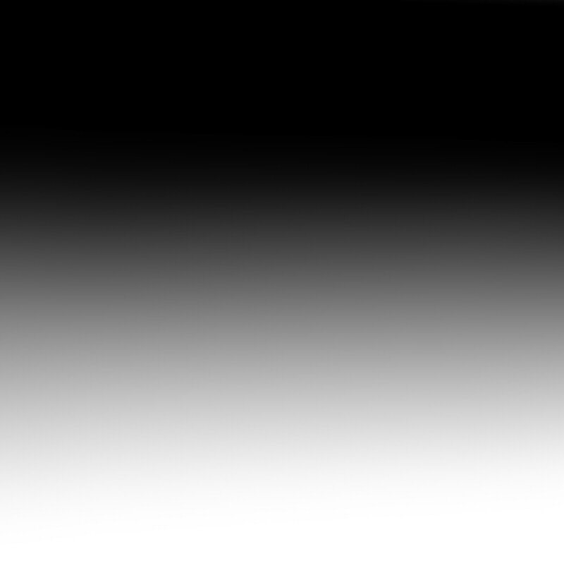 Read Ordinary± chapter 132 image 82 on Lezhin