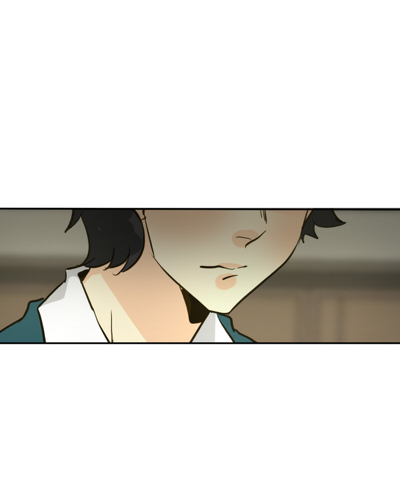 Read Ordinary± chapter 132 image 84 on Lezhin