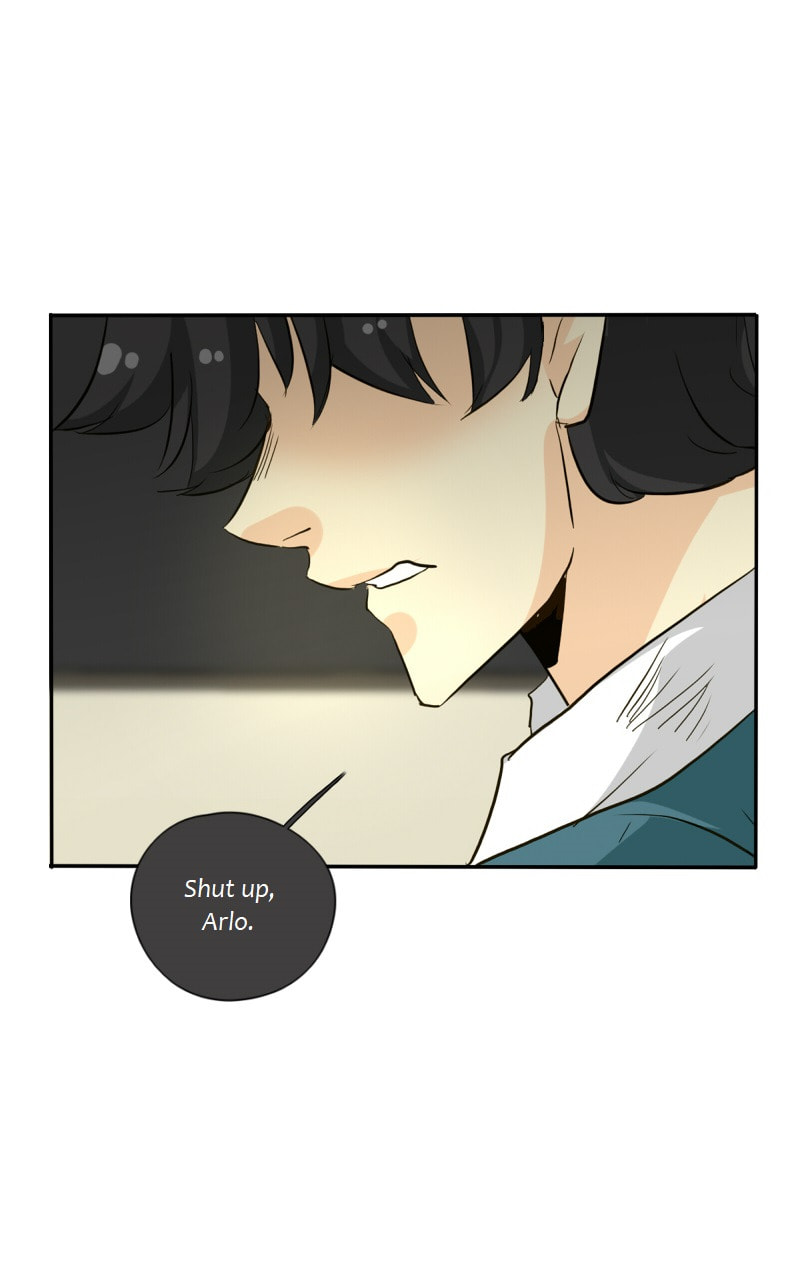 Read Ordinary± chapter 132 image 87 on Lezhin