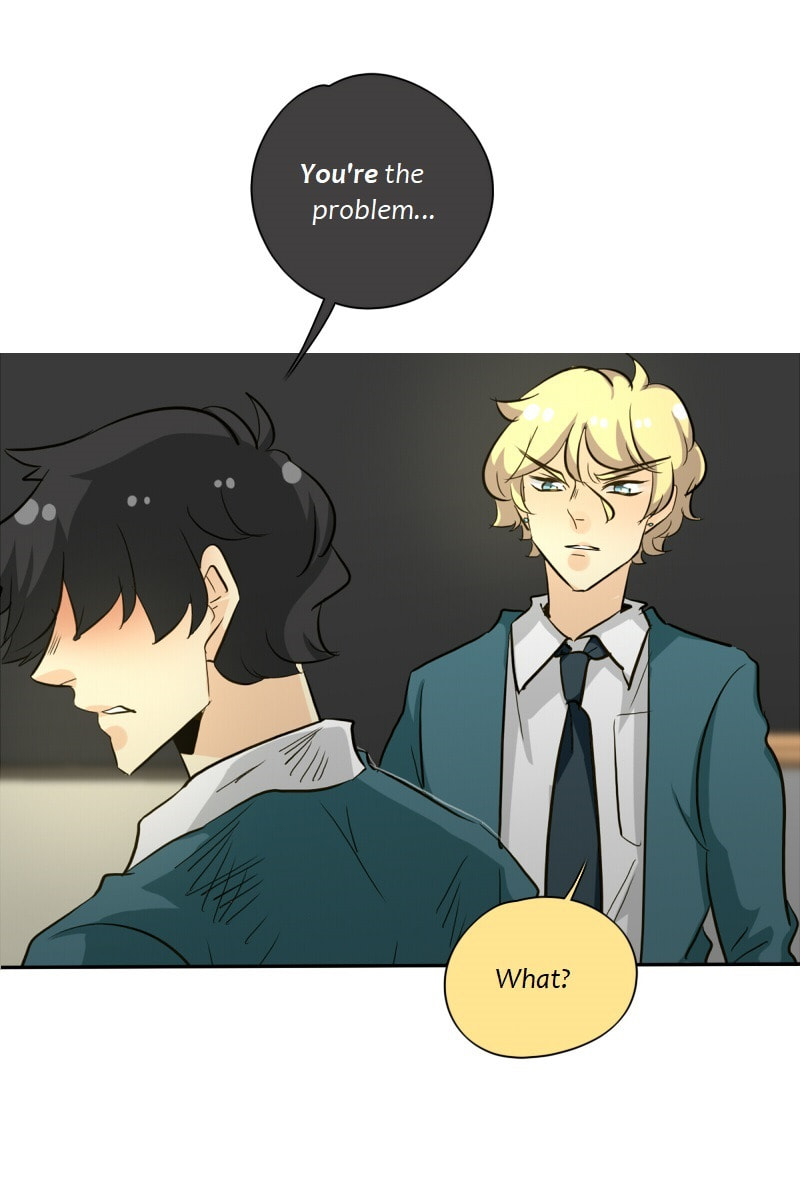 Read Ordinary± chapter 132 image 88 on Lezhin