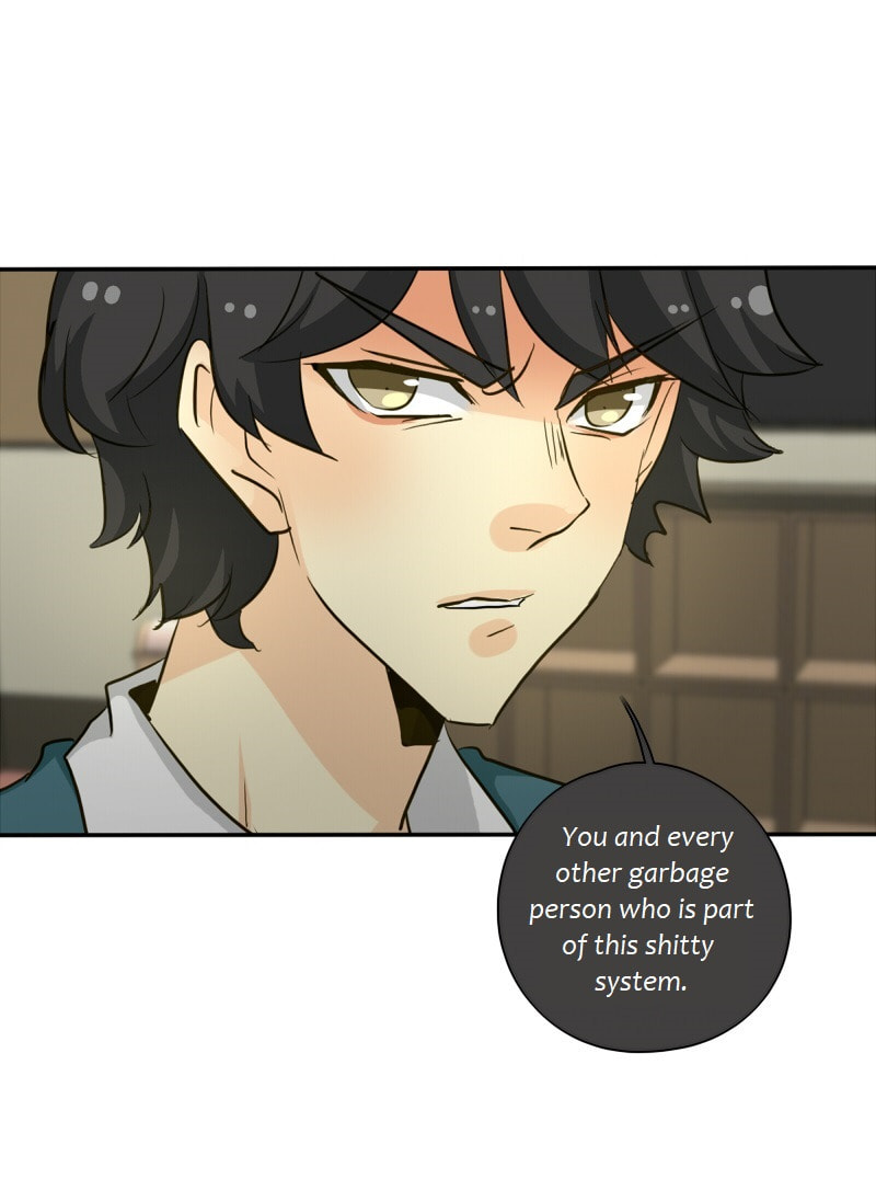 Read Ordinary± chapter 132 image 89 on Lezhin