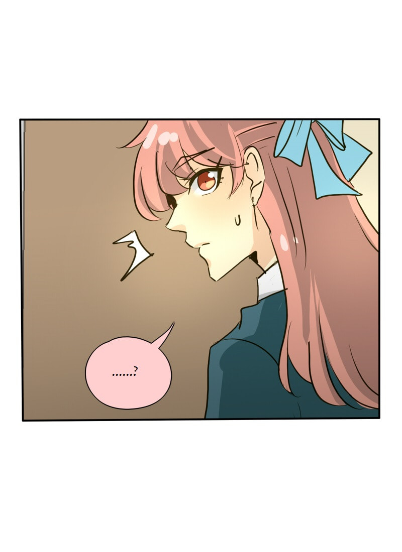 Read Ordinary± chapter 132 image 9 on Lezhin