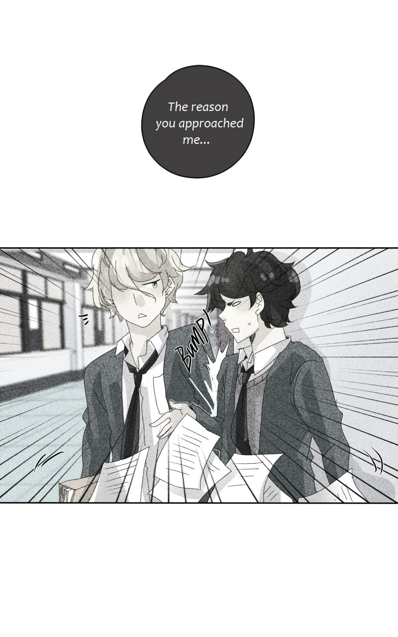 Read Ordinary± chapter 132 image 90 on Lezhin