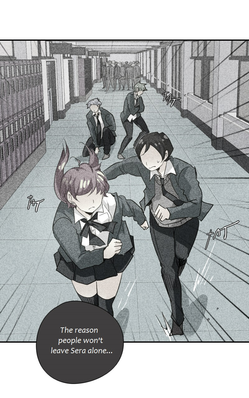 Read Ordinary± chapter 132 image 91 on Lezhin