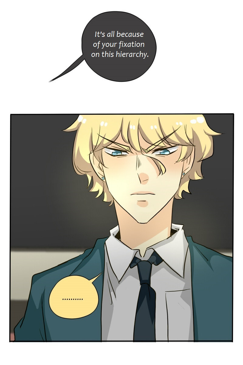 Read Ordinary± chapter 132 image 93 on Lezhin
