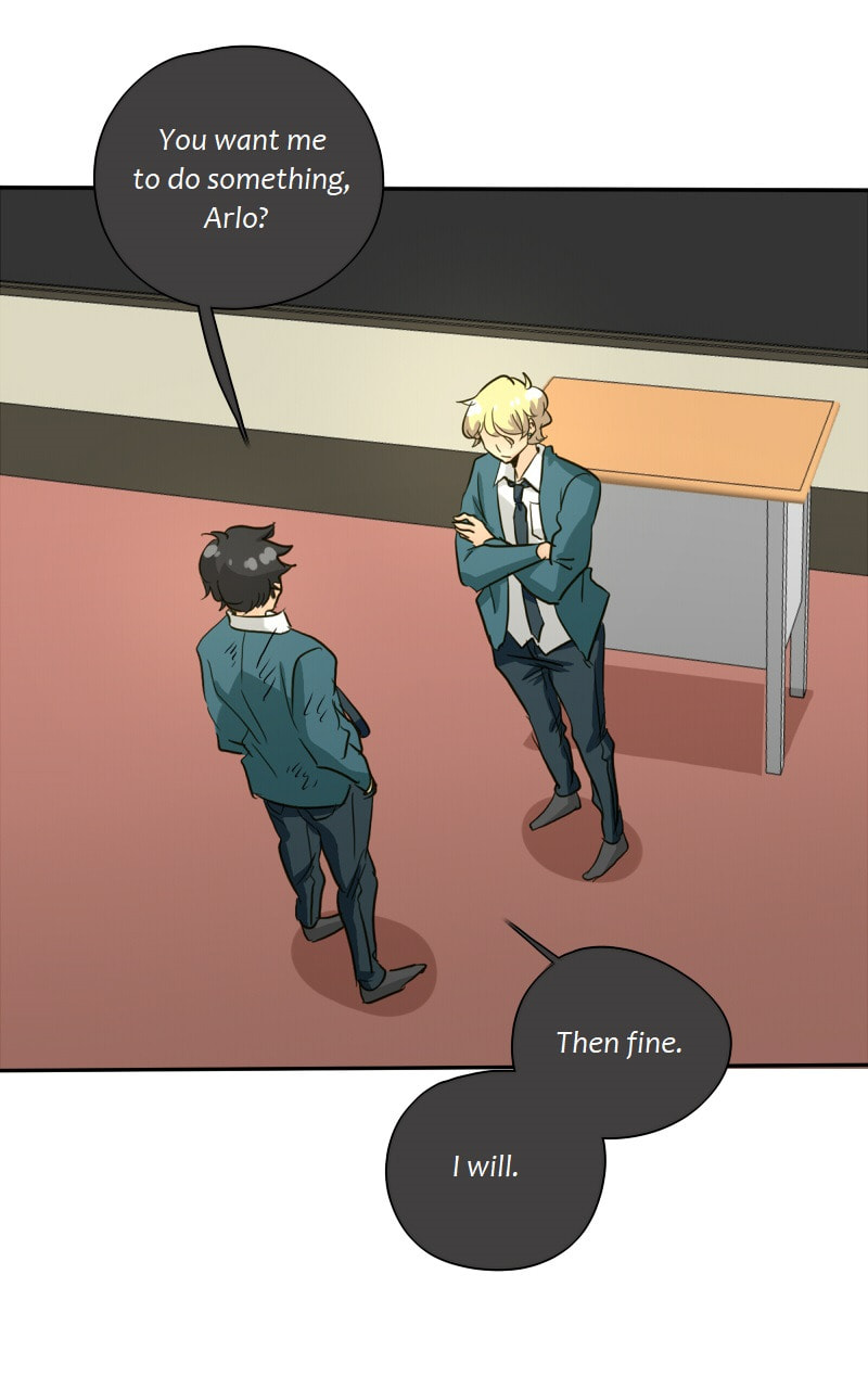 Read Ordinary± chapter 132 image 95 on Lezhin