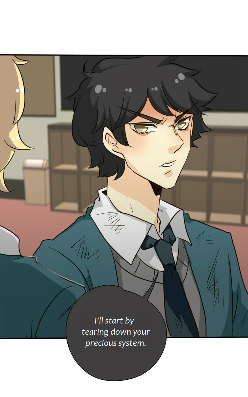 Read Ordinary± chapter 132 image 96 on Lezhin