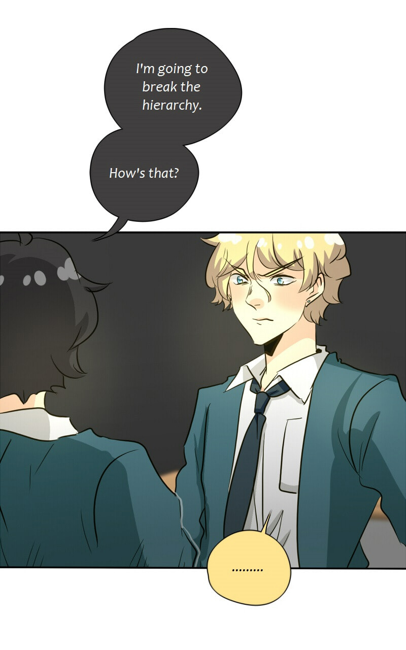 Read Ordinary± chapter 132 image 97 on Lezhin