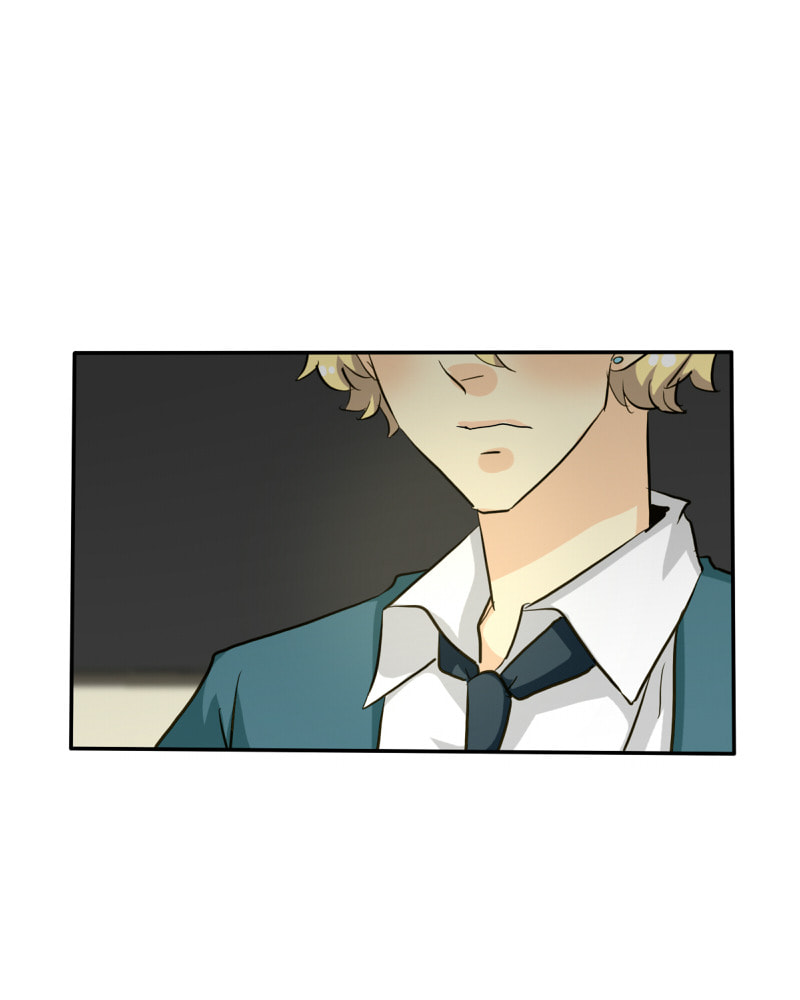 Read Ordinary± chapter 132 image 98 on Lezhin