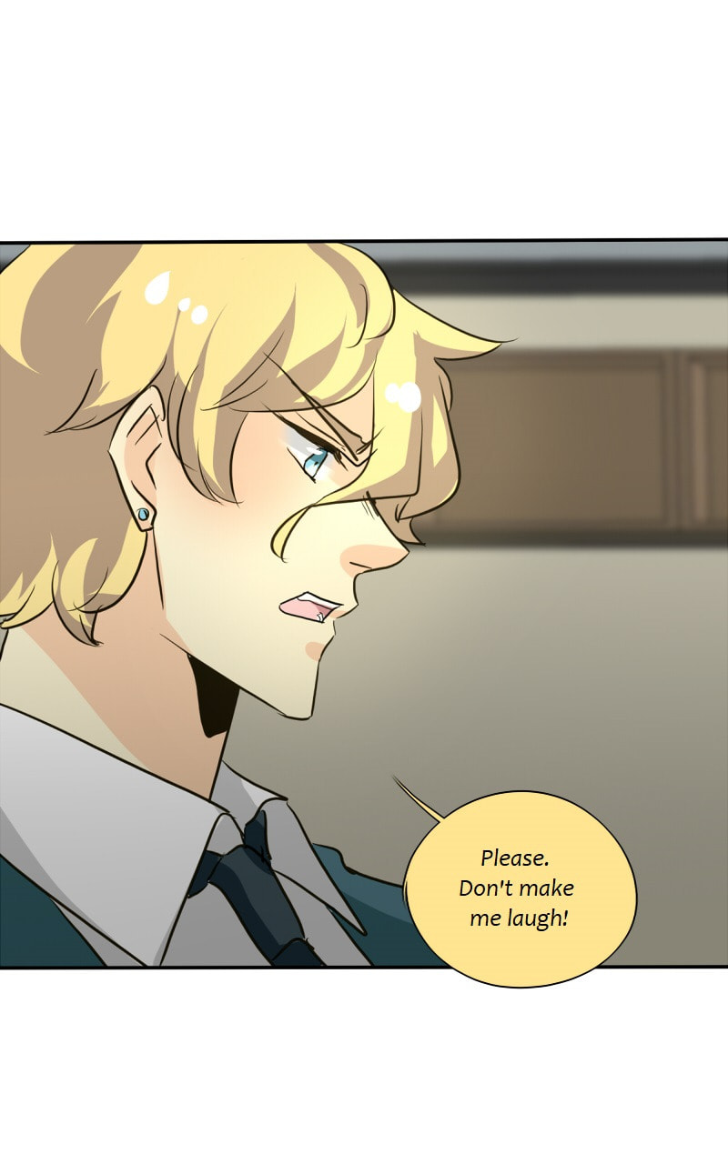 Read Ordinary± chapter 132 image 99 on Lezhin