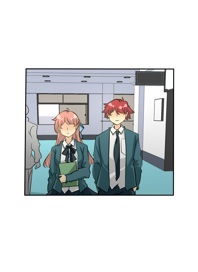 Read Ordinary± chapter 133 image 1 on Lezhin