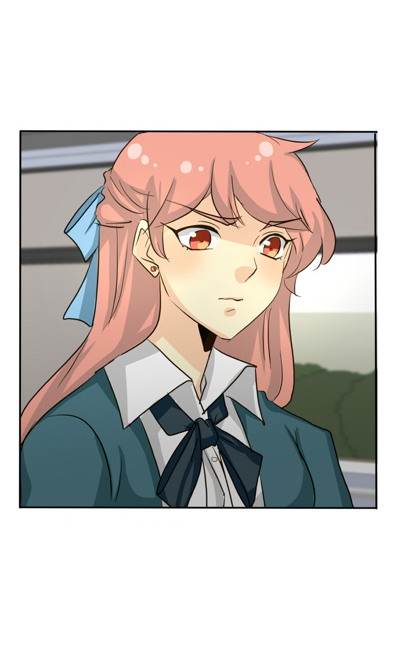 Read Ordinary± chapter 133 image 13 on Lezhin