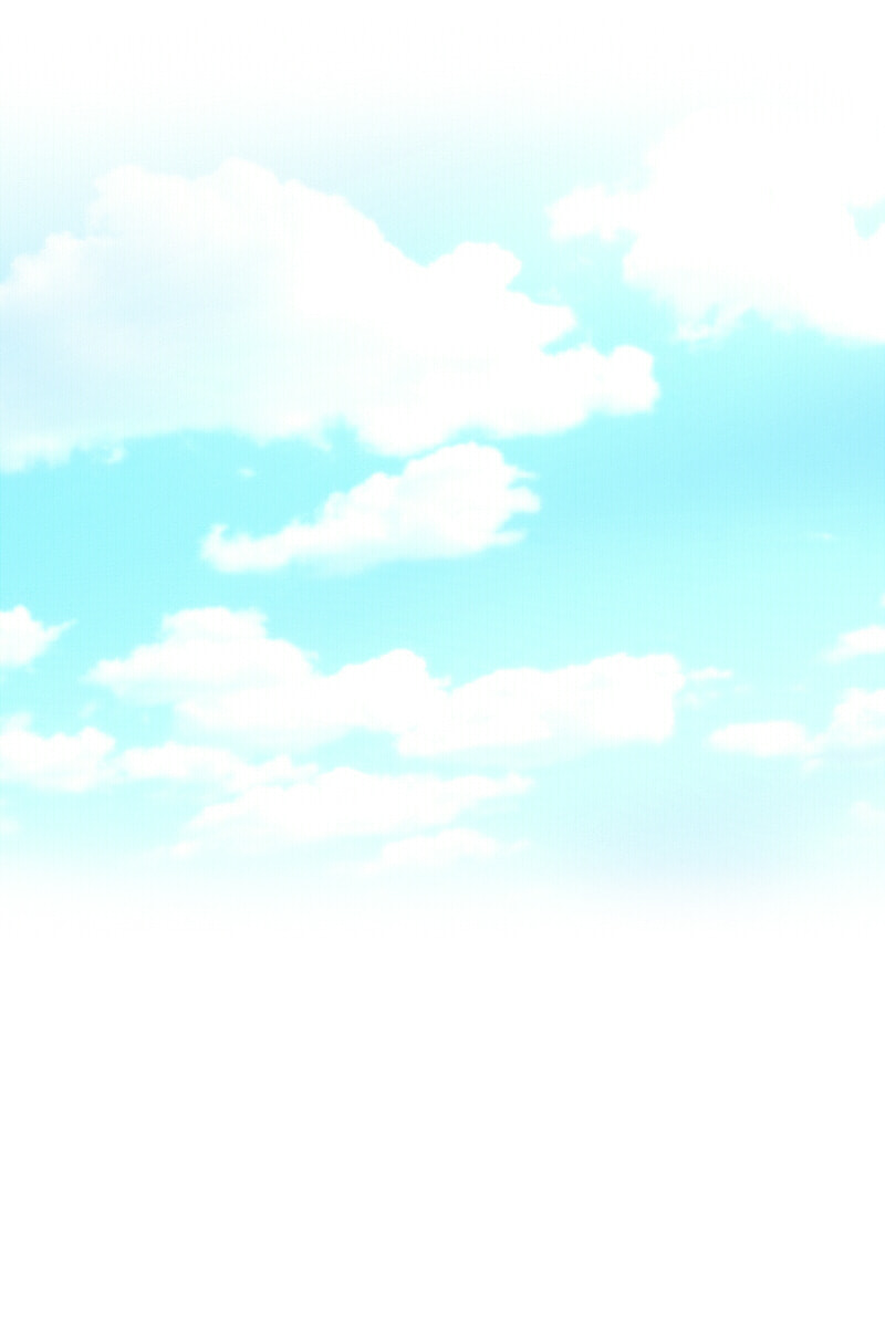 Read Ordinary± chapter 133 image 15 on Lezhin