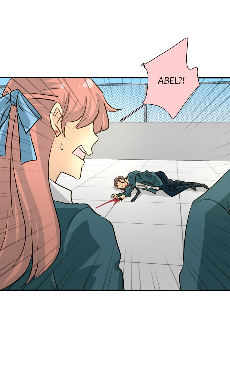 Read Ordinary± chapter 133 image 18 on Lezhin