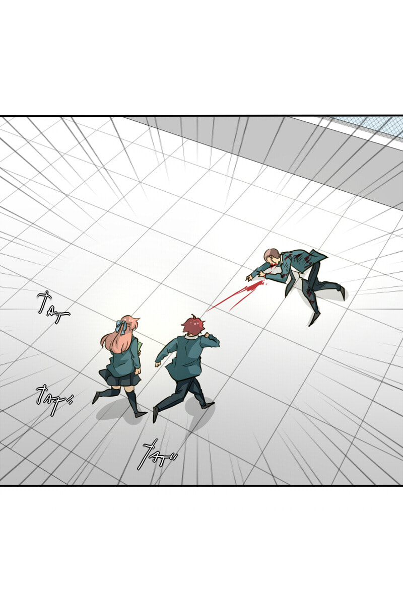 Read Ordinary± chapter 133 image 19 on Lezhin