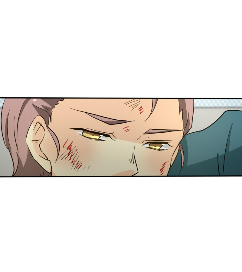 Read Ordinary± chapter 133 image 23 on Lezhin