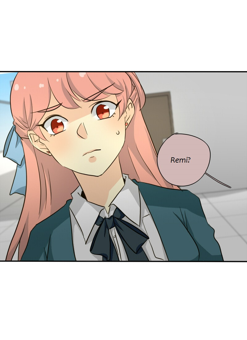 Read Ordinary± chapter 133 image 25 on Lezhin
