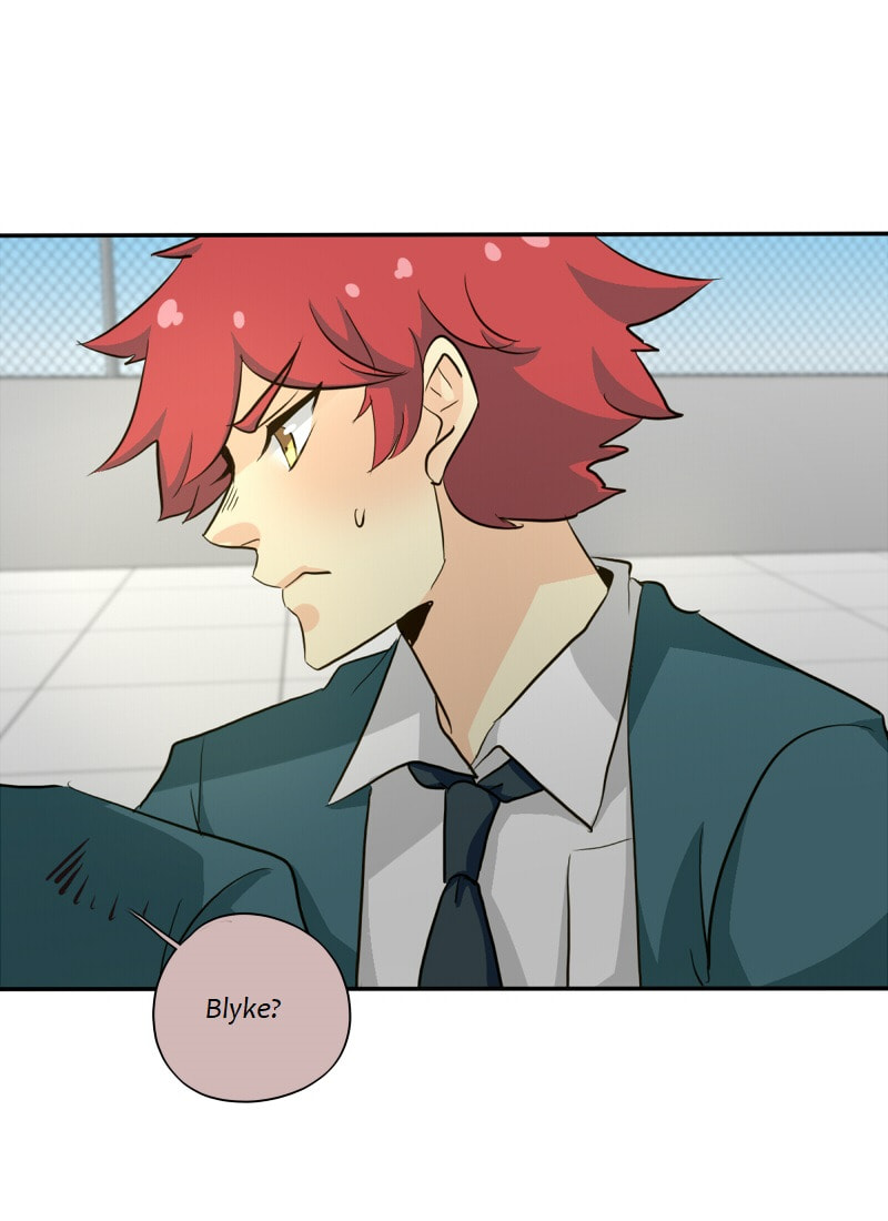 Read Ordinary± chapter 133 image 26 on Lezhin