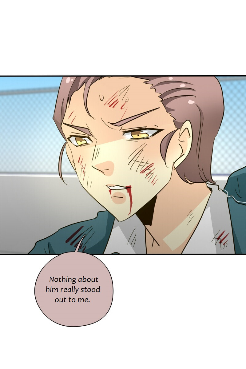 Read Ordinary± chapter 133 image 34 on Lezhin
