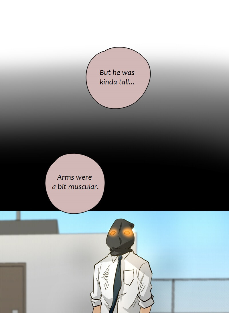 Read Ordinary± chapter 133 image 35 on Lezhin