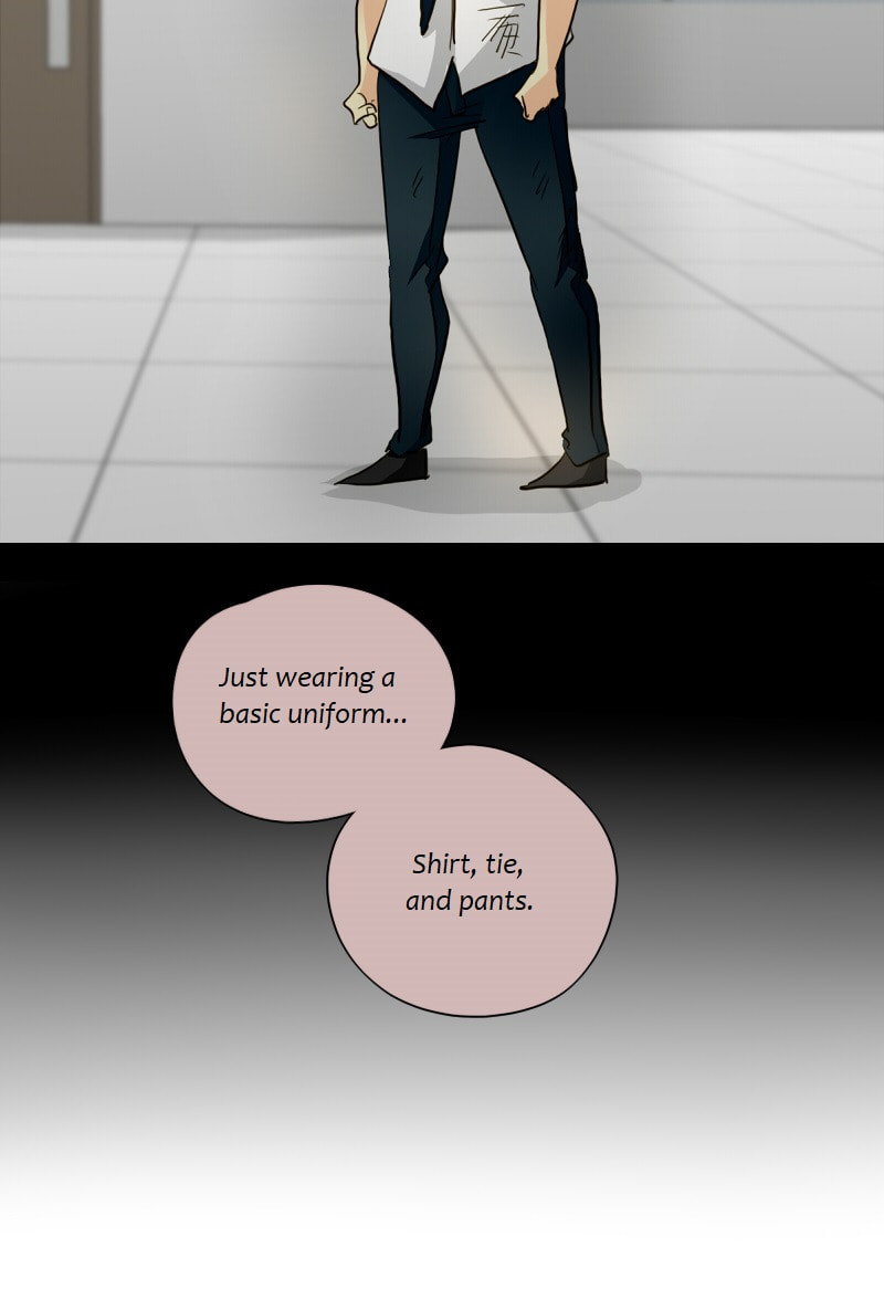 Read Ordinary± chapter 133 image 36 on Lezhin