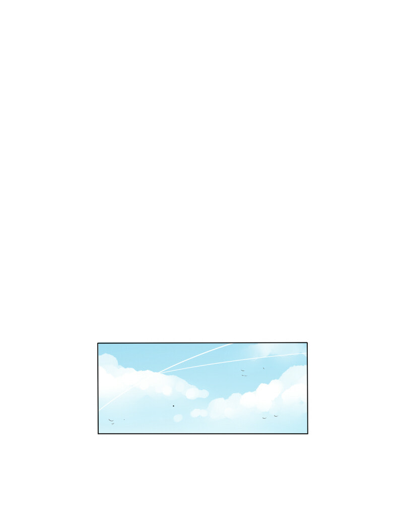 Read Ordinary± chapter 133 image 49 on Lezhin