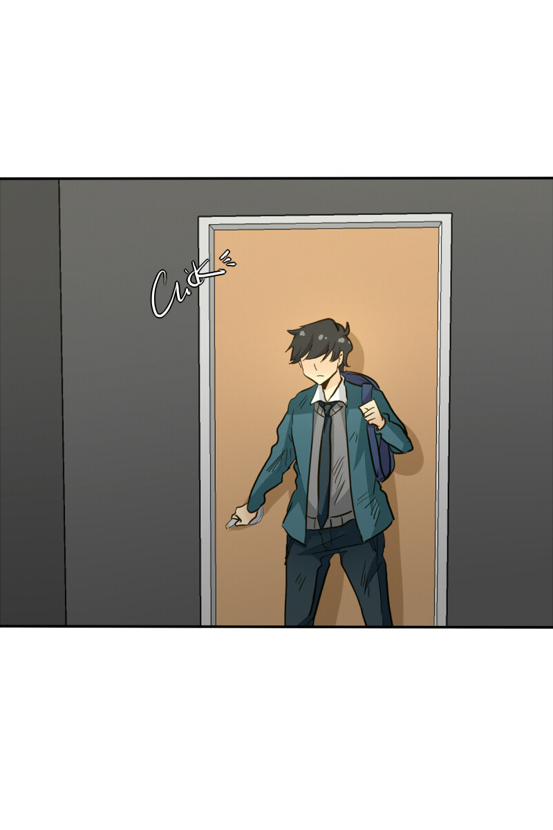 Read Ordinary± chapter 133 image 51 on Lezhin