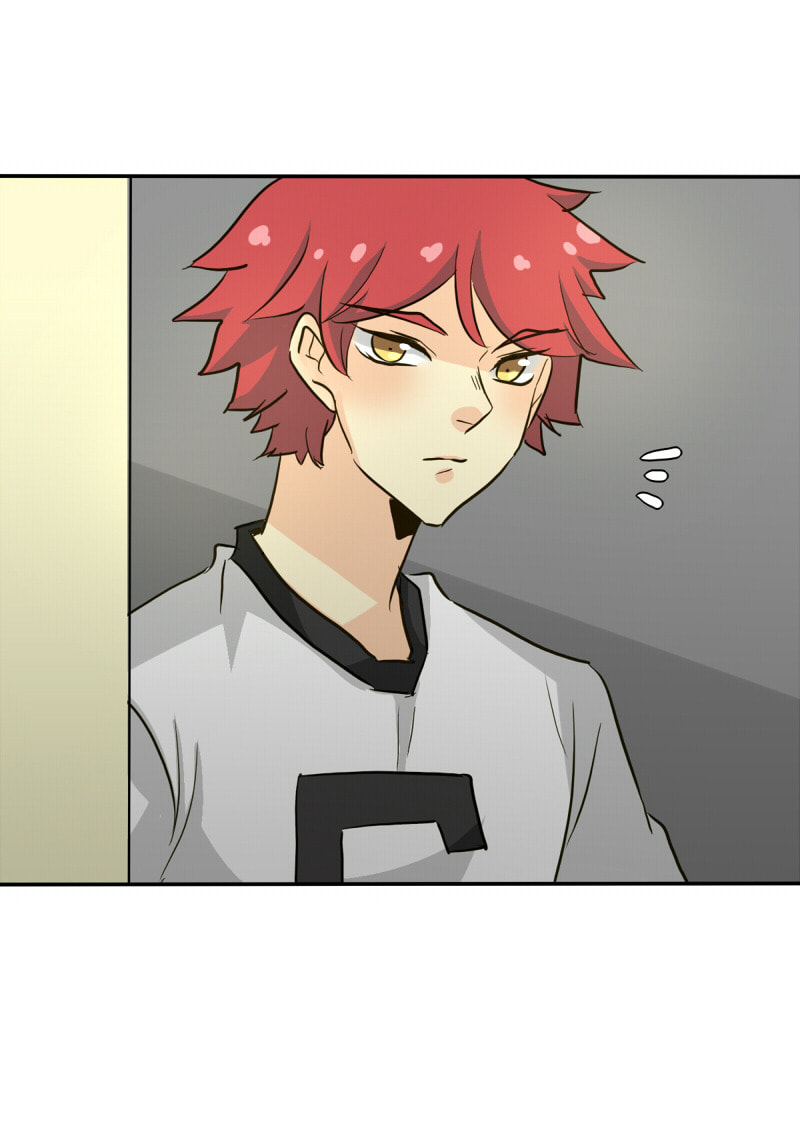 Read Ordinary± chapter 133 image 52 on Lezhin