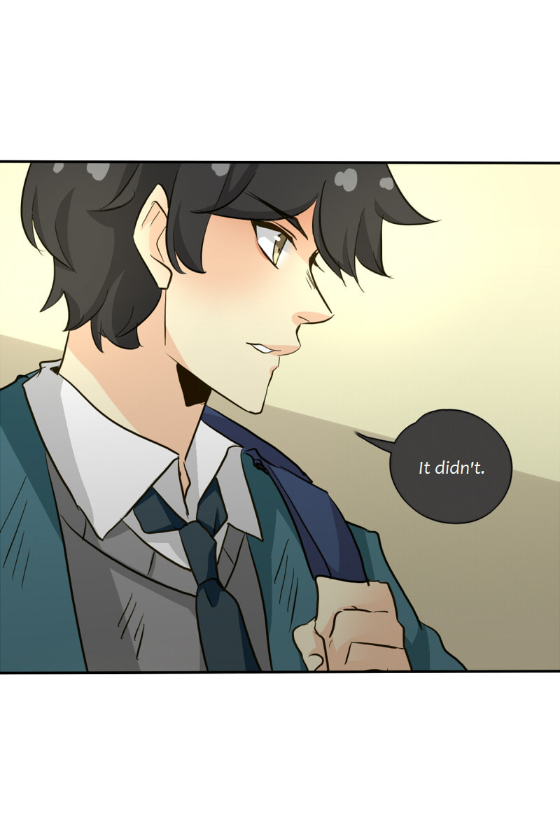 Read Ordinary± chapter 133 image 56 on Lezhin