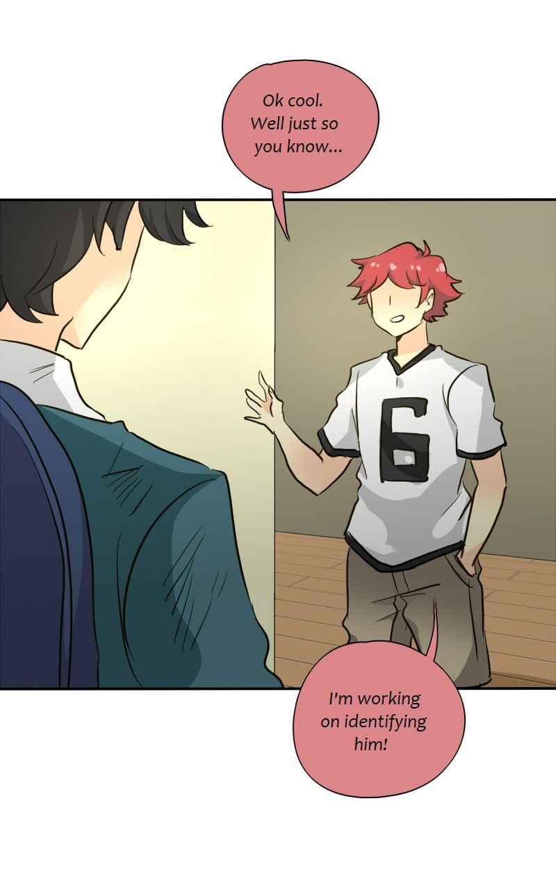 Read Ordinary± chapter 133 image 57 on Lezhin