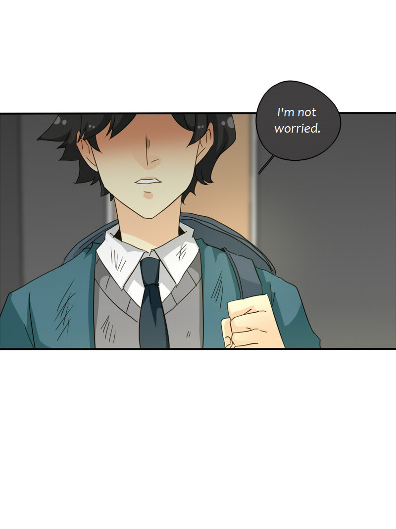 Read Ordinary± chapter 133 image 61 on Lezhin