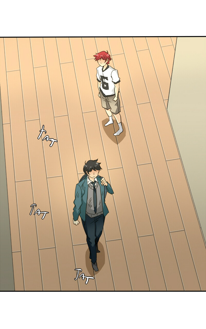 Read Ordinary± chapter 133 image 62 on Lezhin