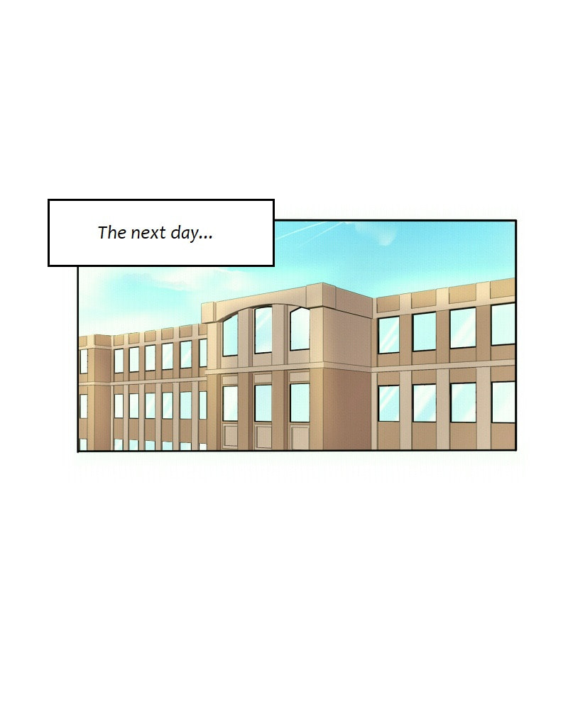 Read Ordinary± chapter 133 image 64 on Lezhin