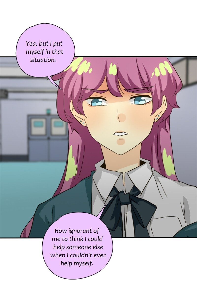 Read Ordinary± chapter 133 image 67 on Lezhin