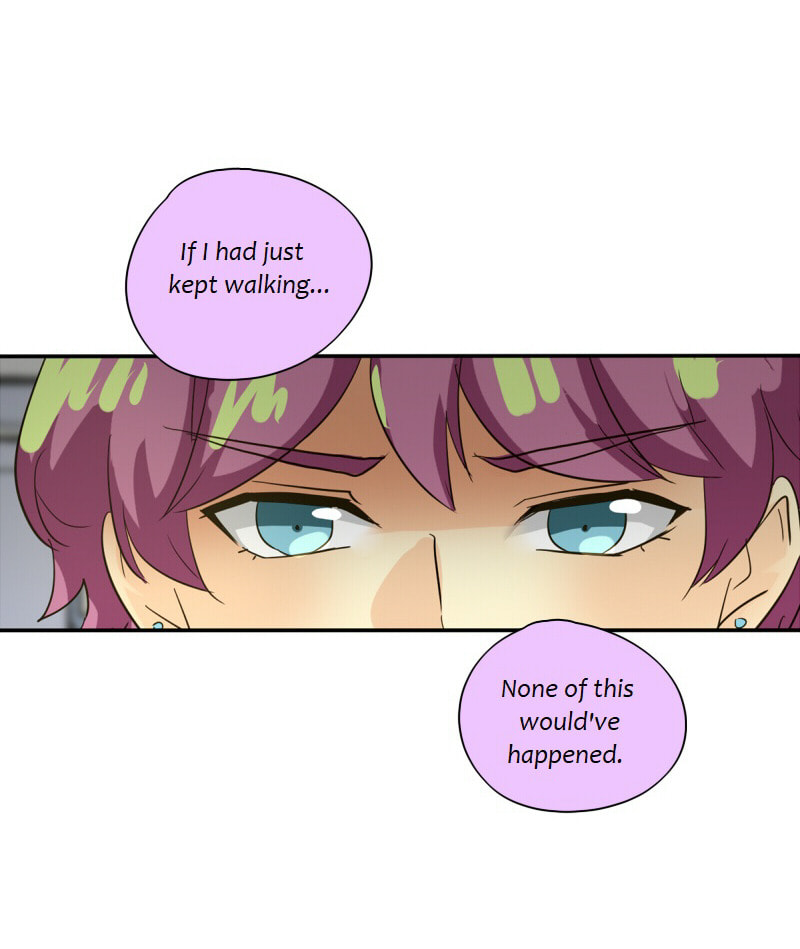 Read Ordinary± chapter 133 image 68 on Lezhin