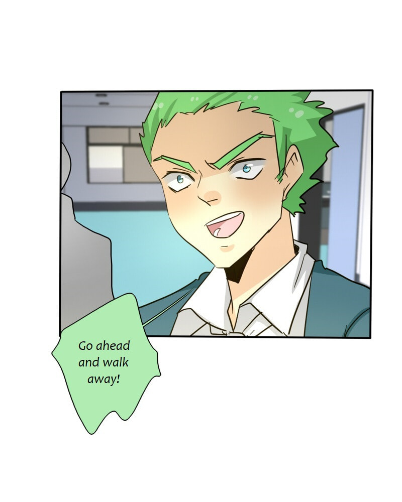 Read Ordinary± chapter 133 image 81 on Lezhin