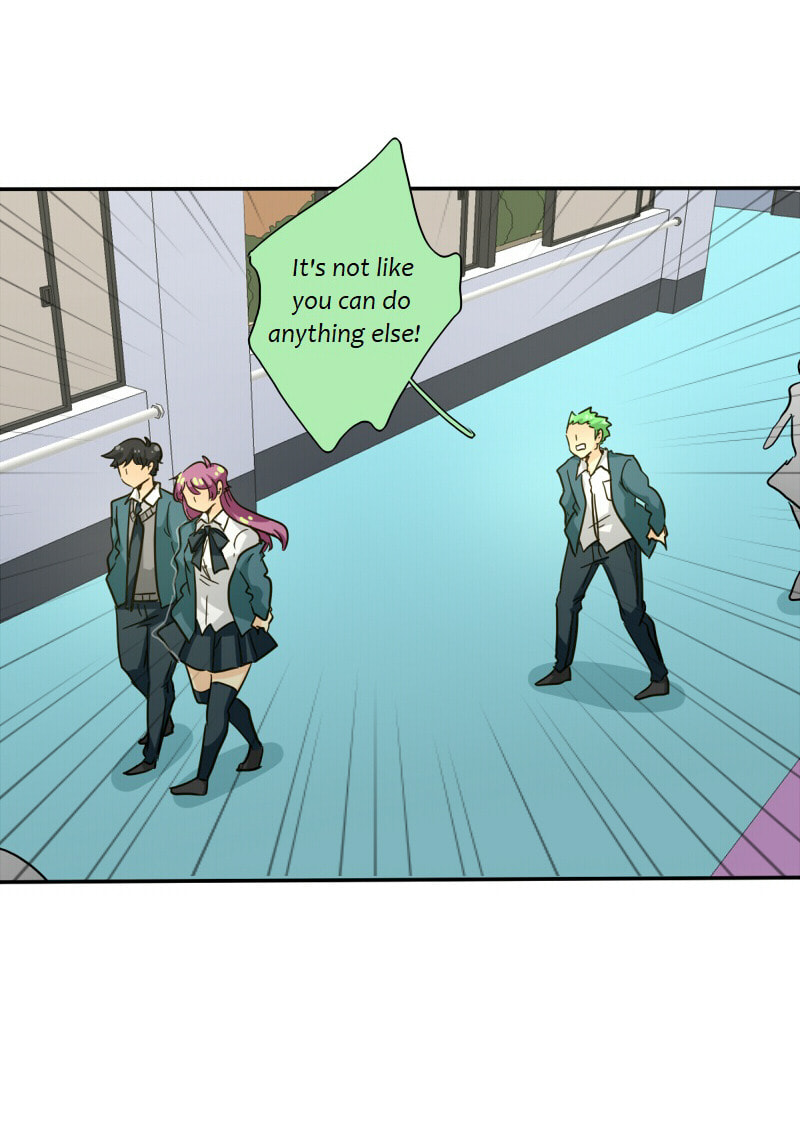 Read Ordinary± chapter 133 image 82 on Lezhin