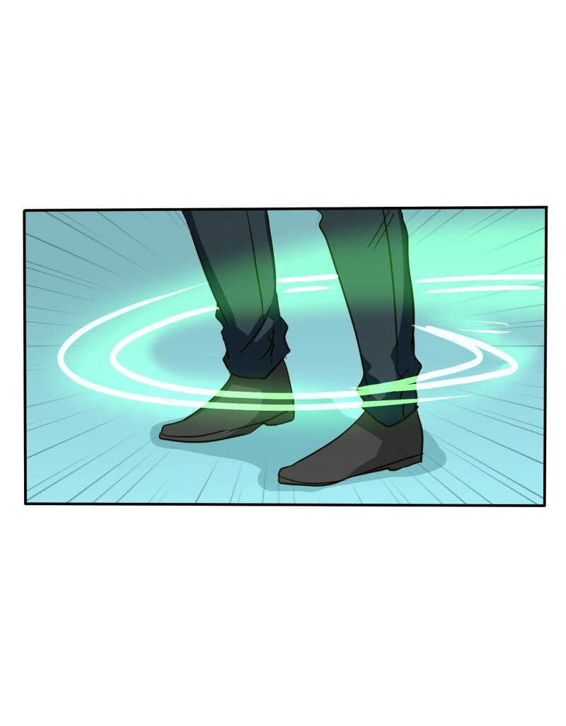 Read Ordinary± chapter 133 image 83 on Lezhin