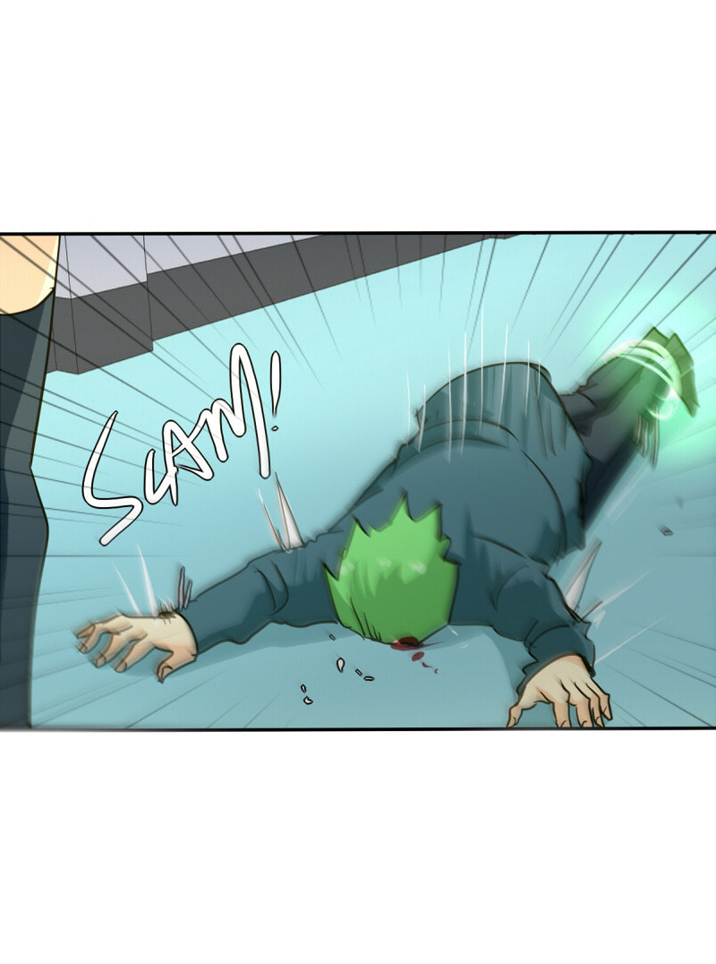 Read Ordinary± chapter 133 image 85 on Lezhin