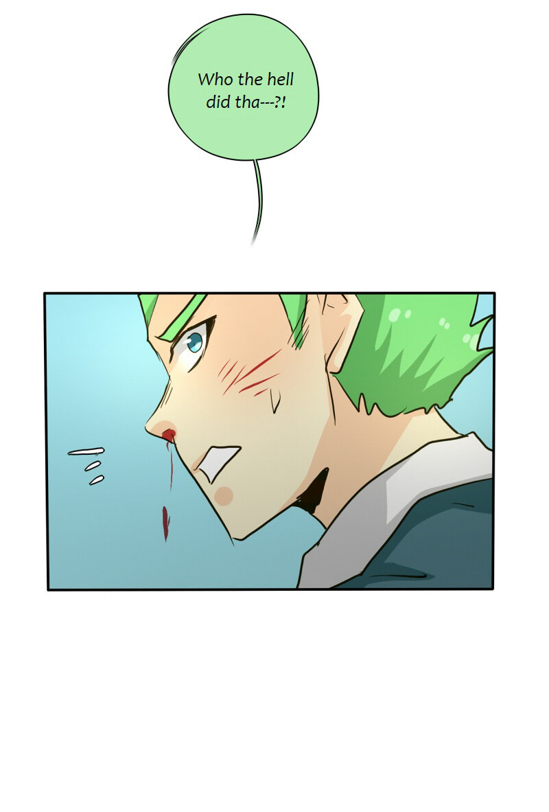 Read Ordinary± chapter 133 image 87 on Lezhin