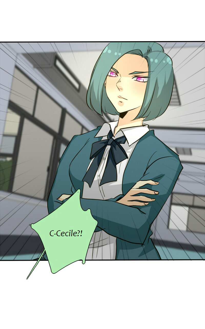 Read Ordinary± chapter 133 image 88 on Lezhin